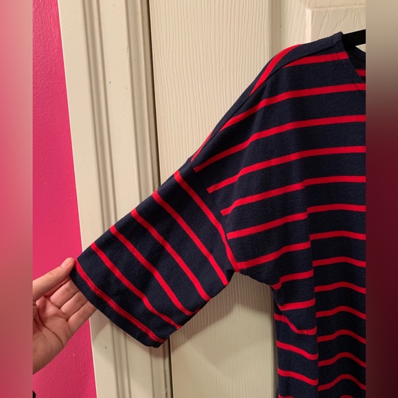 Tommy Hilfiger Dress - Picture 4 of 11